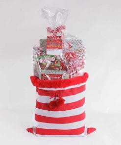 Creative Crafts and Treats Activity Set