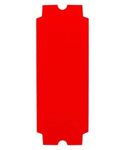 Diablo 11-1/4 in. L x 4-3/16 W 180 Grit Ceramic Blend Drywall Sanding Sheet 10 Pack