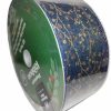 2.5 Inch x 50 Yards Premium Ribbon