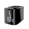 Black+DECKER 2-Slice Toaster