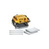 DEWALT-DW735X 13in. 2-Speed Planer Kit