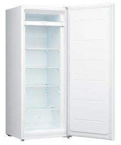 Koolatron Upright Freezer