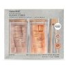 Naturewell Exfoliating Sugar Cubes Coffee (2 Pack)