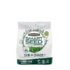 Pennington Smart Seed Sun & Shade Northern Grass Seed Mix Sun to Partial Shade