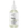 The Ordinary Hyaluronic Acid 2% + B5 30ml