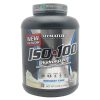 Dymatize ISO100 Hydrolyzed Whey Isolate Protein Powder Cake