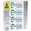 Sensodyne Pronamel Gentle Whitening Toothpaste 6.5oz (184.3g)