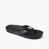 Reef Women’s Cushion Court Flip-Flop Sandals Women’s Shoes