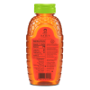Nate’s Organic Honey (16oz)