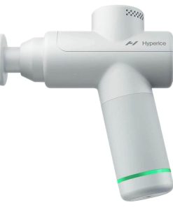 Hyperice – Hypervolt GO 2 – USBC