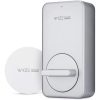 WYZE – Lock Smart Lock Wi-Fi Retrofit Deadbolt with App/Keypad/Voice Assistant Access