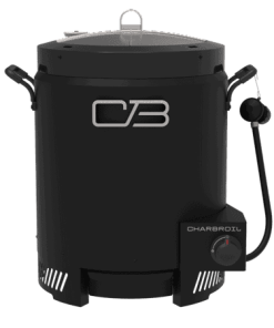 Charbroil Big Easy® Outdoor Turkey Fryer and Air Fryer