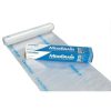Certainteed 902008 8 100 Continuous Air Barrier and Smart Vapor Retarder