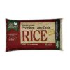 Producers Rice ParexCellence Premium Long Grain Rice 10 lbs