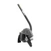 RYOBI Expand-It Universal Straight Shaft Edger Attachment