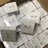 Apple Wholesale Apple AirPods Pallet, 80 units, $350 per pallet