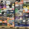 Wholesale Costco Liquidation Pallet, 100 to 150 pieces, $400 per pallet