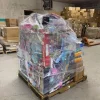Mixed Toy Pallet, 150 pieces, $350 per pallet