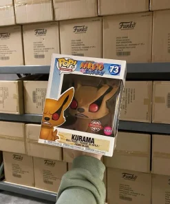 Wholesale Funko Pop Liquidation Pallet, 250+ figures, $350 per pallet