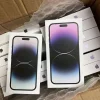 Apple Wholesale iPhone 14 Pro Max Pallet, 10 phones, $3,200 per pallet