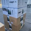 PlayStation Wholesale PlayStation 5 (PS5) Pallet, 12 consoles, $1,200 per pallet
