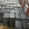 Laptop Wholesale Laptop Pallet, 24 laptops, $1,200 per pallet