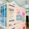 Television Wholesale Mixed TV Pallet, 20 TVs, $1,600 per pallet
