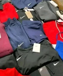 Best Wholesale Nike clothing