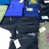 Wholesale Nike Clothing (300 Pieces), 300 pieces, $1,000 per pallet